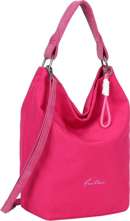 Immagine prodotto Fritzi aus Preußen Lea Hobo