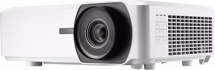 Actual product image Viewsonic Ls850wu (WUXGA, 5000 lm, 1.36 - 2.16:1)