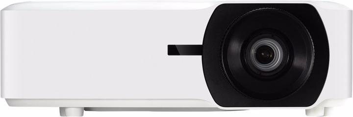 Actual product image Viewsonic Ls850wu (WUXGA, 5000 lm, 1.36 - 2.16:1)