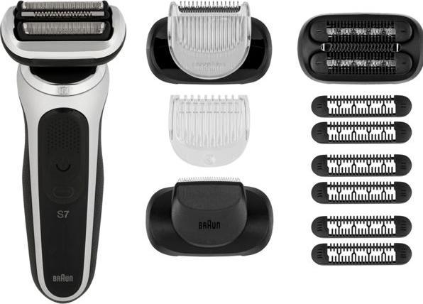 Productafbeelding Braun Serie 7