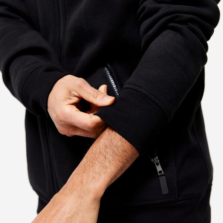 Immagine prodotto Domyos 520 (XXL)