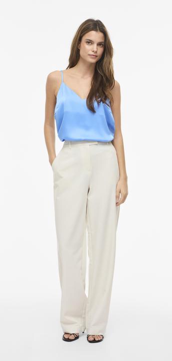 Immagine prodotto Vila VIENNA RAVENNA V-Ausschnitt Trägertop (38)