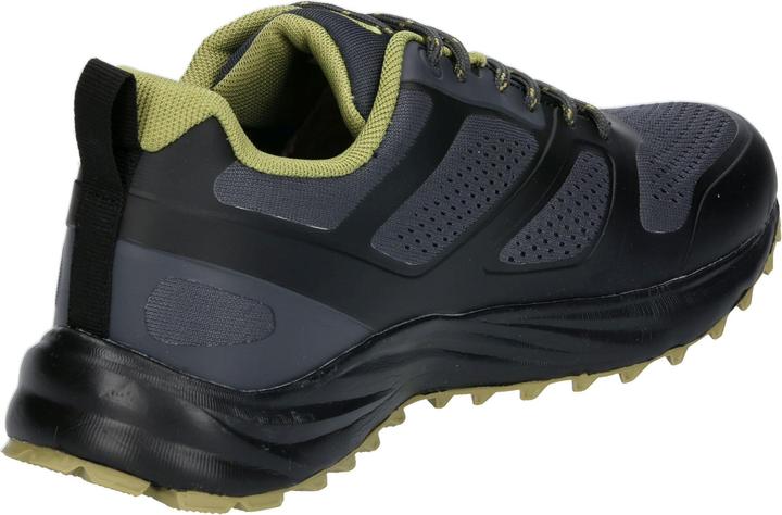 Produktbild Brütting Mount Ray (36)