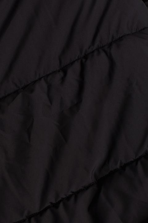 Image du produit Esprit Edc (XS)