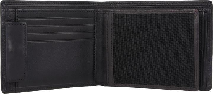 Image du produit Picard Porte-monnaie Hans 1 1169