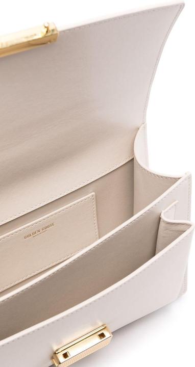 Image du produit Golden Goose Venezia Bag