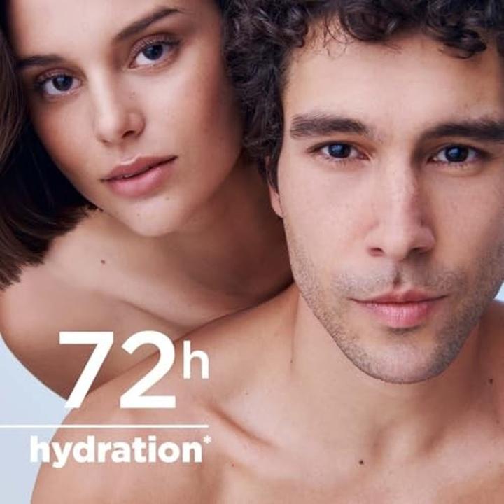 Actual product image Bioderma Hydrabio Legere (40 ml, Face gel)