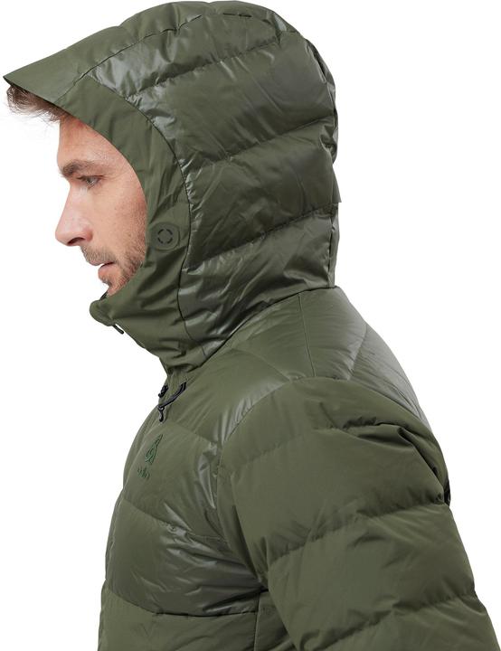 Actual product image Odlo Severin N-Thermic (M)