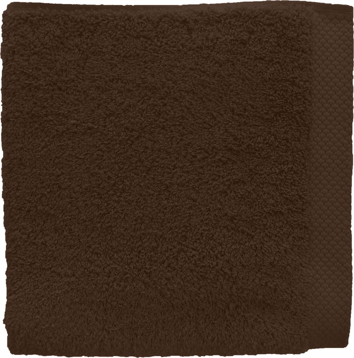 Produktbild Lasa Pure