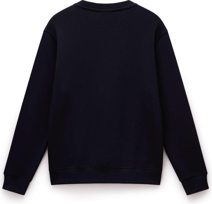 Actual product image Napapijri Kasba (M)