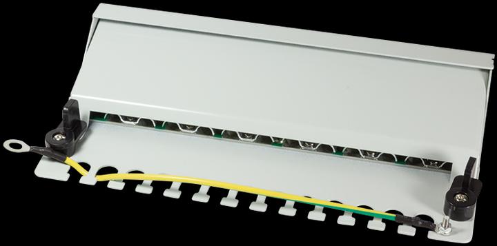 Actual product image LogiLink NP0017A