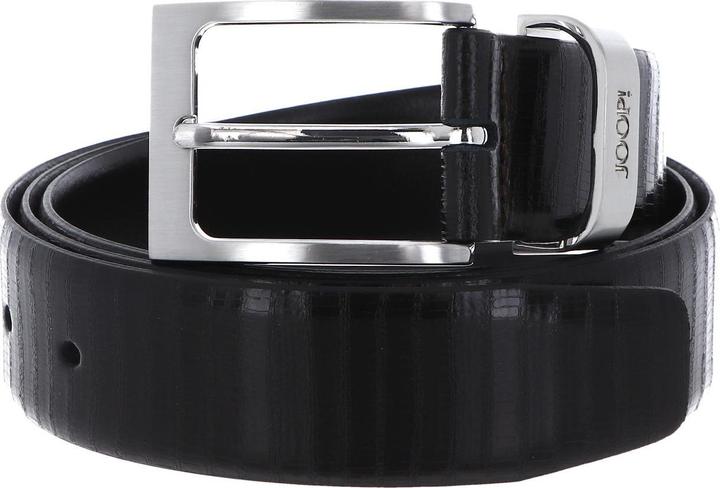 Produktbild Joop! Coll. Belt 3,5 CM