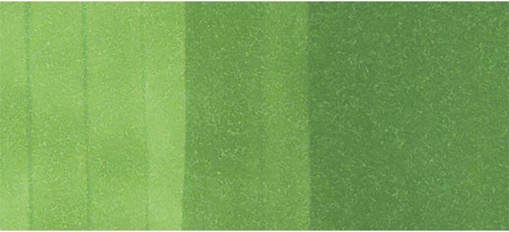 Produktbild Copic Ciao Typ YG - 17 (1x)