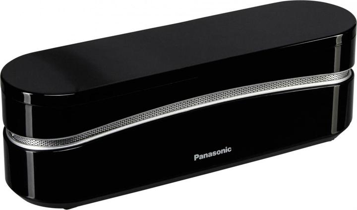 Produktbild Panasonic KX-TGK320sz