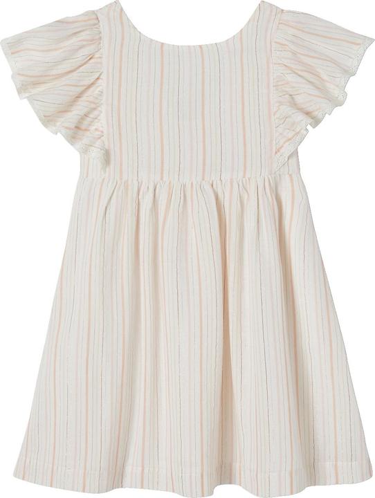 Immagine prodotto Vertbaudet Kleid (158)