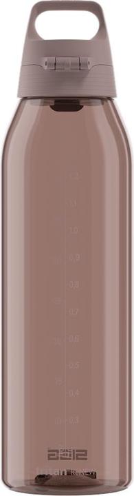 Actual product image Sigg Total Color One Dusk (1.50 l)