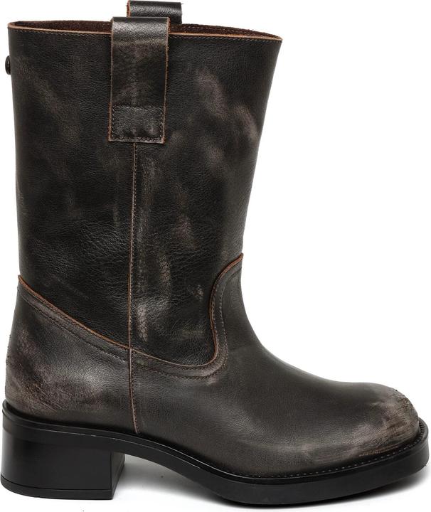 Image du produit Steve Madden Benedict (37)