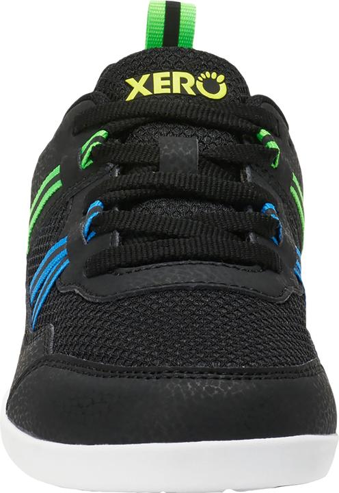 Produktbild Xero Shoes Kid's Prio (36)