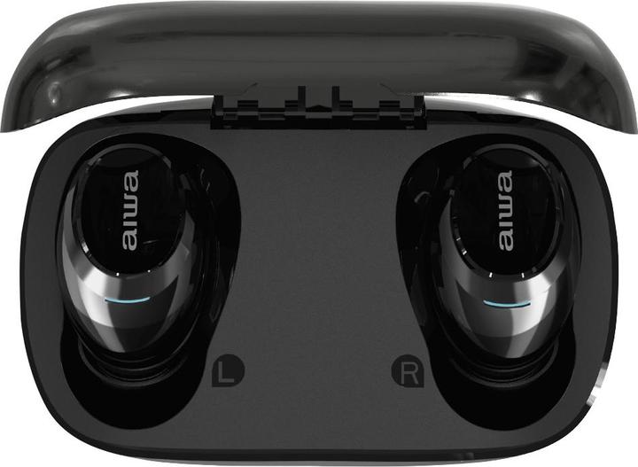 Immagine prodotto Aiwa EBTW-850 (18 h, Senza fili)