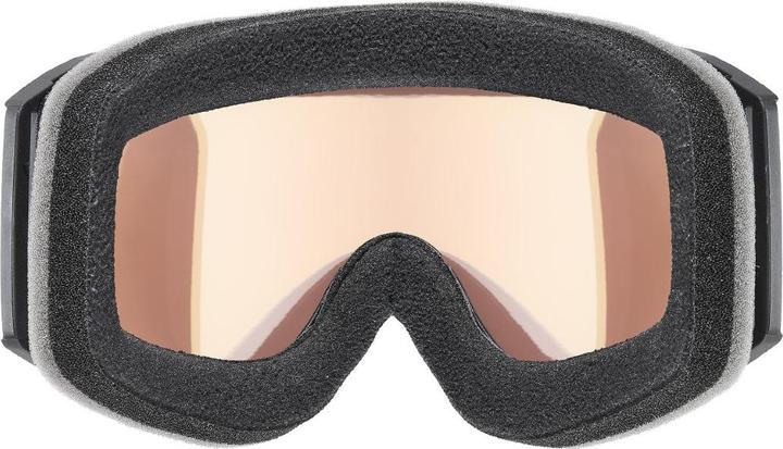 Immagine prodotto Uvex Sports blast V