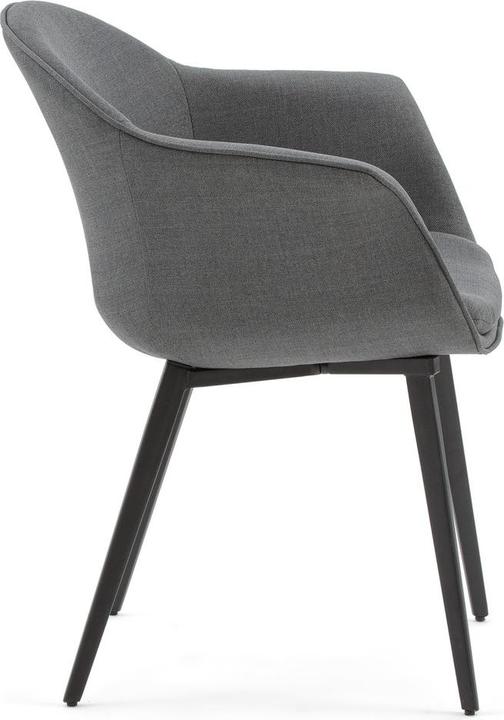 Produktbild La Redoute Interieurs Quilda