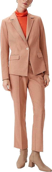 Immagine prodotto Comma Blazer (46)