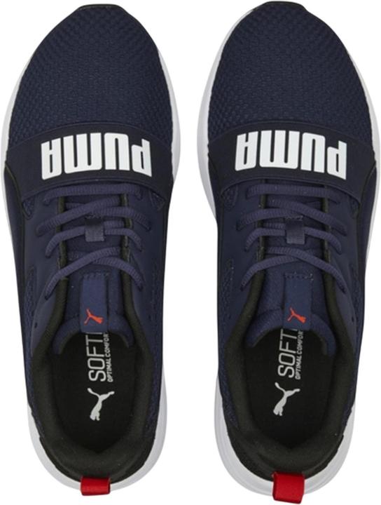 Produktbild Puma Sneaker Wired (44)