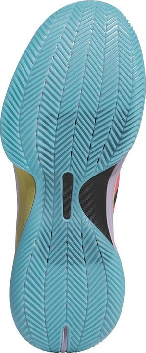 Produktbild adidas Adizero Select 2.0 (42 2/3)