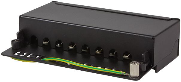 Immagine prodotto LogiLink NP0017B