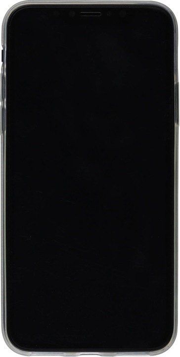 Produktbild PhoneLook Hülle Schneewittchen (Apple iPhone XS, Apple iPhone X)