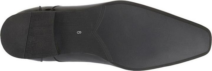 Produktbild Universal Textiles Oxfordschuhe (42)