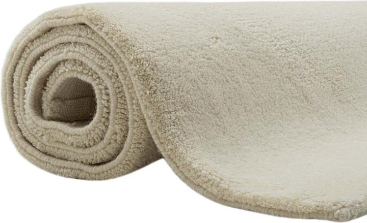 Image du produit Theko Imaba Super