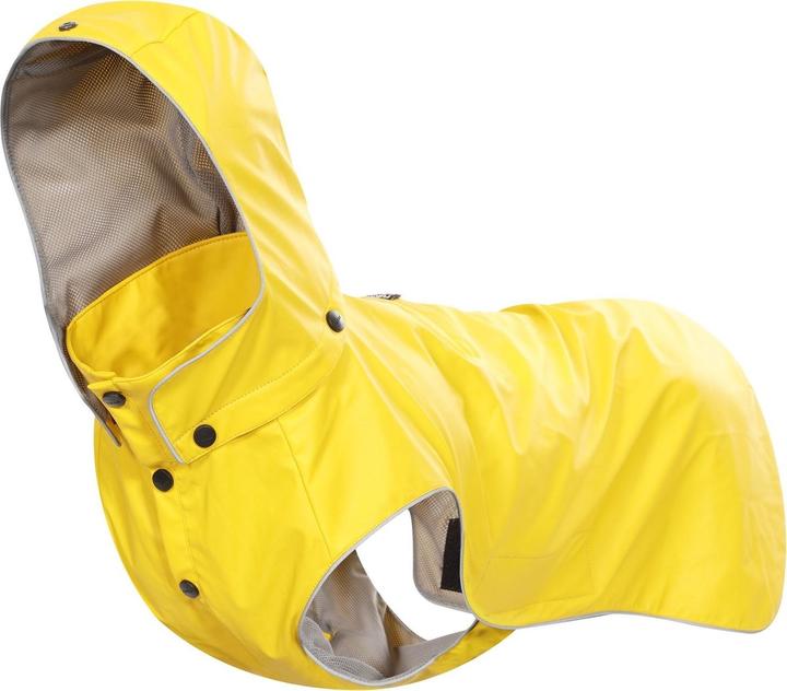 Image du produit Rukka Stream (50, Manteau pour chien)