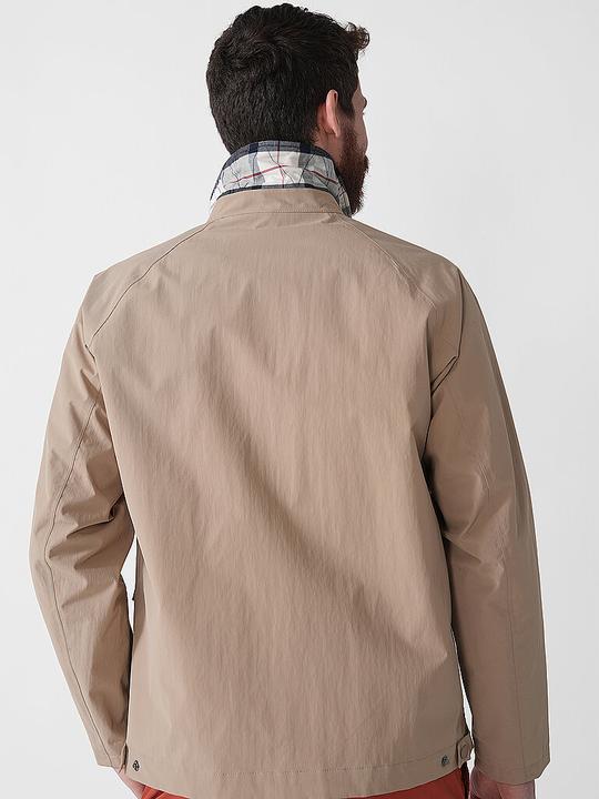 Produktbild Barbour Broadale Waterproof (L)