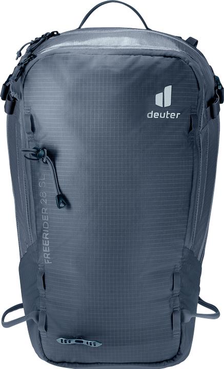 Produktbild Deuter Freerider 28 (28 l)