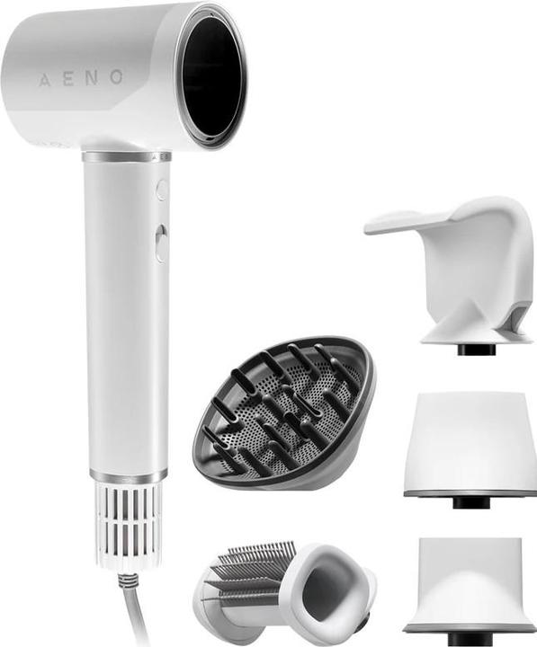 Produktbild Aeno Haartrockner AI ProDryer HD5W (2200 W)