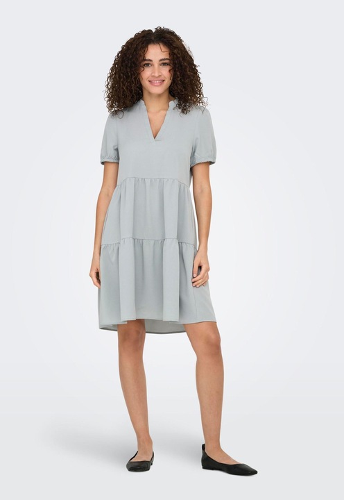 Actual product image Only ONLNOVA Kurzes Kleid Kleid (M)