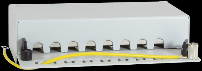 Actual product image LogiLink NP0018