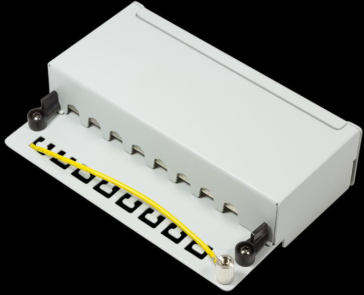 Actual product image LogiLink NP0018