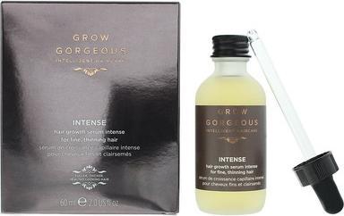 Produktbild Grow Gorgeous Intense (60 ml)