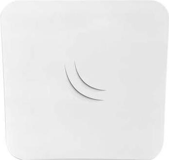 Actual product image MikroTik SXTsq Lite2
