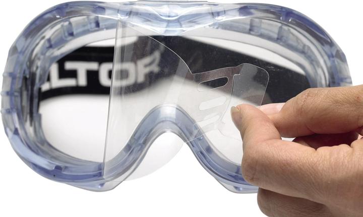 Actual product image 3M Fahrenheit