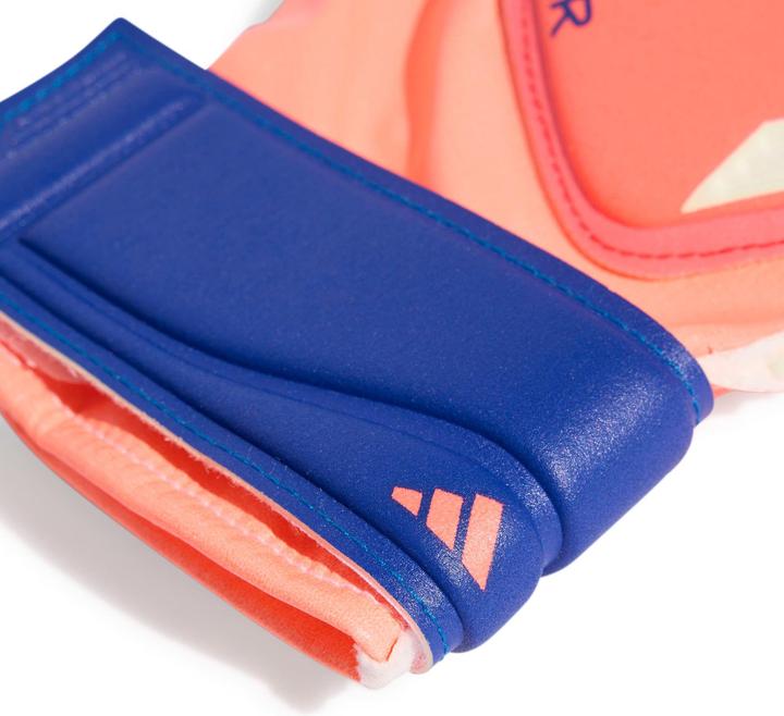 Produktbild Adidas Predator MTC Handschuhe (7)