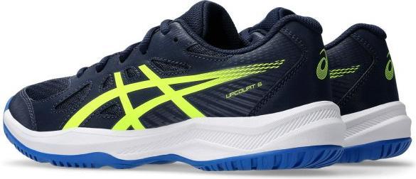 Produktbild ASICS Performance Upcourt GS (35)
