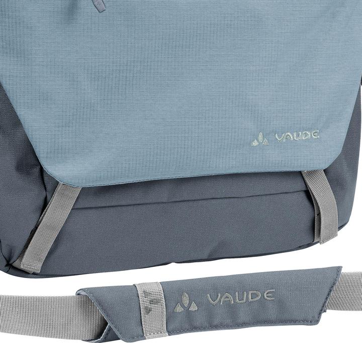 Image du produit Vaude Rom M III