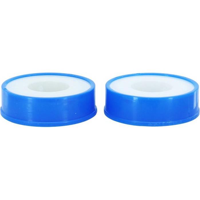 HPX, Klebeband, Ptfe (12 mm)