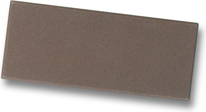 Spyderco Pocket Stone Medium 25 x 76 x 064cm Aiguiseur de couteaux