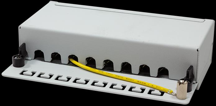 Actual product image LogiLink NP0018