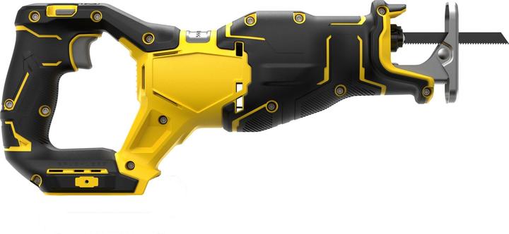 Produktbild Stanley ST PIŁA SZABLASTA V20 SFMCS310B