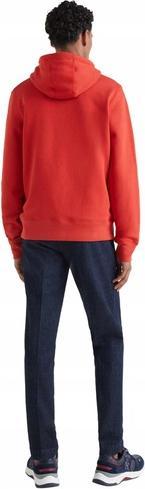 Actual product image Tommy Hilfiger uni(without colour), size M (M)